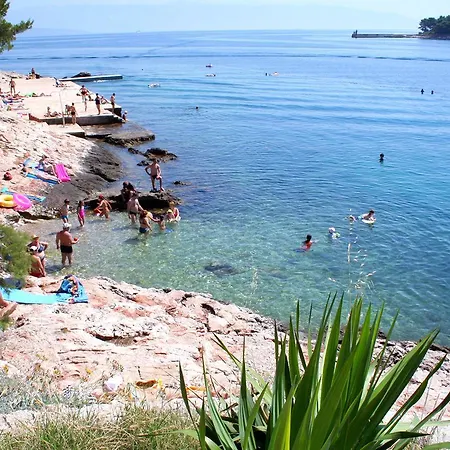 Jelsa 12247b * Jelsa (Hvar)
