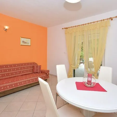 Jelsa 12247b Appartement